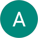 Profilbild von „Anne Reil-Pollak“